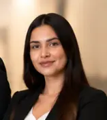 Dra. Ana Vasconcelos