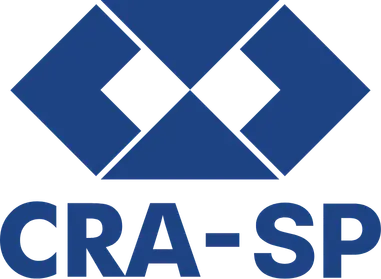 CRA-SP – Conselho Regional de Administração de São Paulo