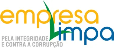 Empresa Limpa – pela integridade e contra a corrupção