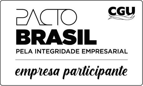 Pacto Brasil pela Integridade Empresarial – CGU