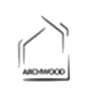 Archwood