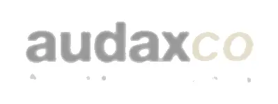 Audax Company