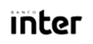 Banco Inter