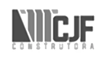 CJF Construtora