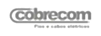 Cobrecom