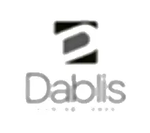 Dablis