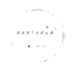 Destaque