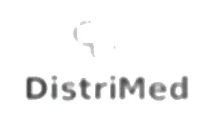 DistriMed