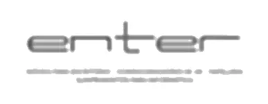 Enter