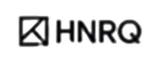 HNRQ