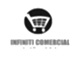 Infiniti Comercial