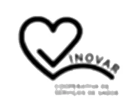 Inovar