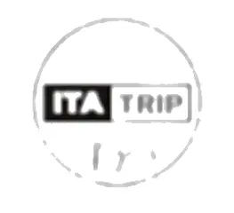 Ita Trip