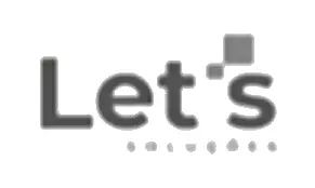 Let's Soluções