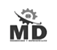 MD
