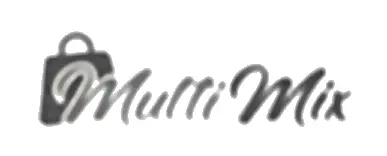 Multi Mix