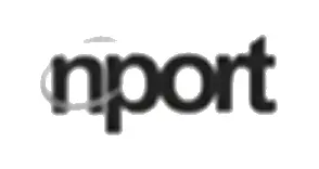 Nport
