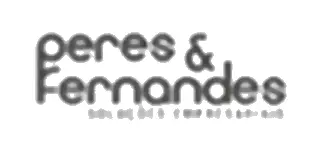Peres & Fernandes