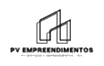 PV Empreendimentos