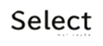 Select Climatização