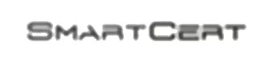 SmartCert