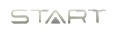 Start
