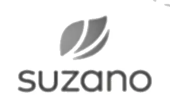 Suzano