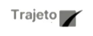Trajeto