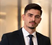Gabriel Gomes