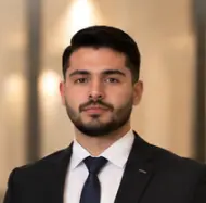 Luiz Otavio