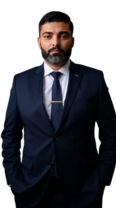 Paulo Portela